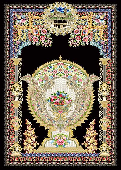 FA76C124_79x120_meshki.jpg